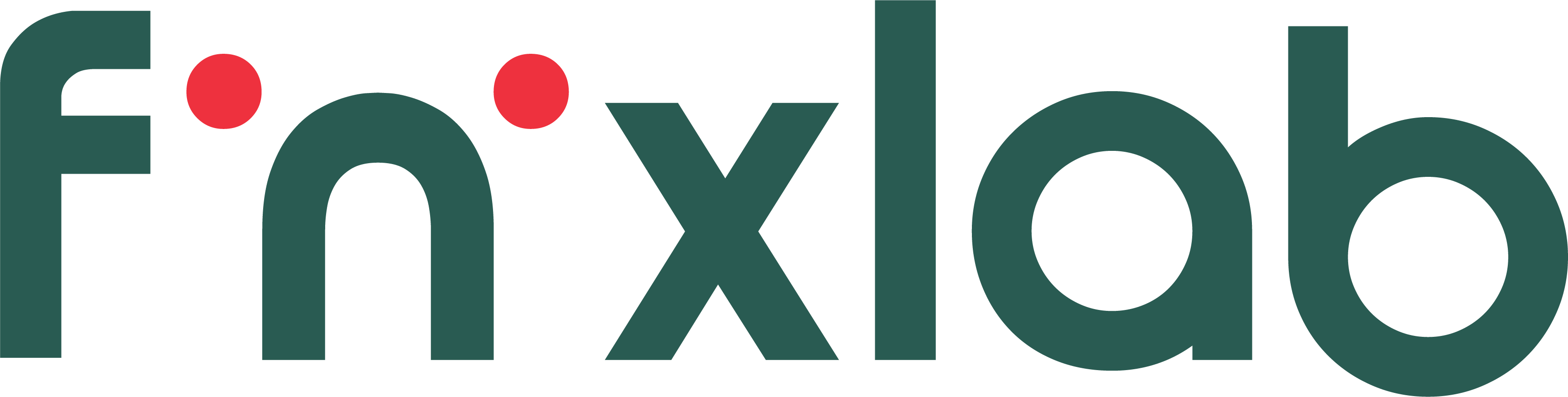 finixlab
